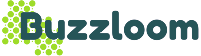 SE - Buzz Loom